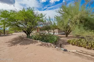 16842 W Calle Carmela, Marana, AZ 85653 - Photo 5