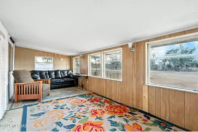 13227 W El Lobo Road, Tucson, AZ 85743 - Photo 27