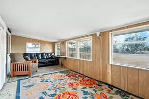 13227 W El Lobo Rd, Tucson, AZ 85743 - Photo 27