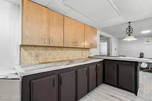 13227 W El Lobo Rd, Tucson, AZ 85743 - Photo 19