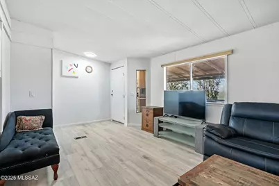 13227 W El Lobo Road, Tucson, AZ 85743 - Photo 9