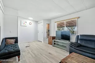 13227 W El Lobo Rd, Tucson, AZ 85743 - Photo 9