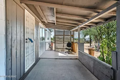 13227 W El Lobo Road, Tucson, AZ 85743 - Photo 3