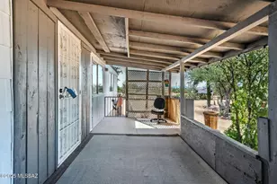 13227 W El Lobo Rd, Tucson, AZ 85743 - Photo 3