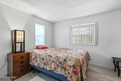 13227 W El Lobo Road, Tucson, AZ 85743 - Photo 11