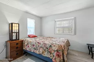 13227 W El Lobo Rd, Tucson, AZ 85743 - Photo 11