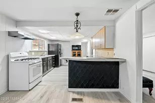 13227 W El Lobo Rd, Tucson, AZ 85743 - Photo 17