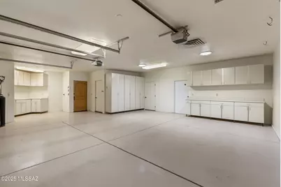 525 W Paseo Santa Isabel, Green Valley, AZ 85622 - Photo 39