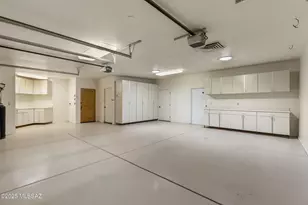 525 W Paseo Santa Isabel, Green Valley, AZ 85622 - Photo 39