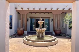 525 W Paseo Santa Isabel, Green Valley, AZ 85622 - Photo 43