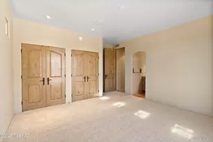 525 W Paseo Santa Isabel, Green Valley, AZ 85622 - Photo 23