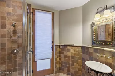 525 W Paseo Santa Isabel, Green Valley, AZ 85622 - Photo 15