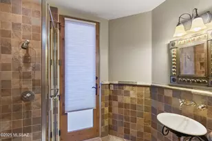 525 W Paseo Santa Isabel, Green Valley, AZ 85622 - Photo 15