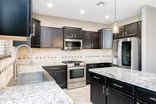 8928 W Silent Saguaro Dr, Marana, AZ 85653 - Photo 13