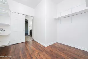 8928 W Silent Saguaro Dr, Marana, AZ 85653 - Photo 23