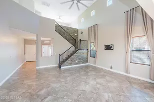 8928 W Silent Saguaro Dr, Marana, AZ 85653 - Photo 9