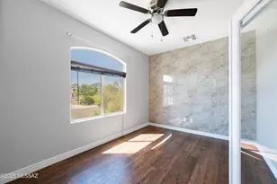 8928 W Silent Saguaro Dr, Marana, AZ 85653 - Photo 17