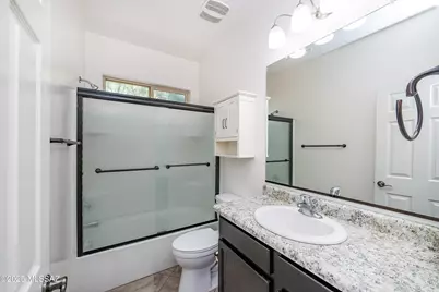 8928 W Silent Saguaro Drive, Marana, AZ 85653 - Photo 7