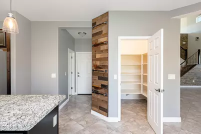 8928 W Silent Saguaro Drive, Marana, AZ 85653 - Photo 15