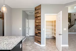 8928 W Silent Saguaro Dr, Marana, AZ 85653 - Photo 15