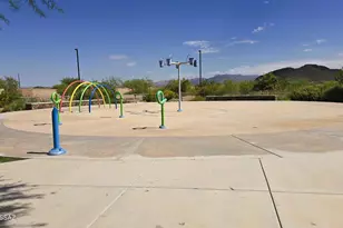 8928 W Silent Saguaro Dr, Marana, AZ 85653 - Photo 49