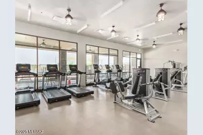8928 W Silent Saguaro Drive, Marana, AZ 85653 - Photo 47