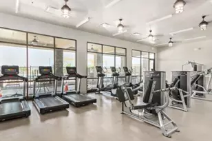 8928 W Silent Saguaro Dr, Marana, AZ 85653 - Photo 47