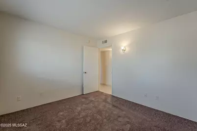 1550 S San Carla, Green Valley, AZ 85614 - Photo 19