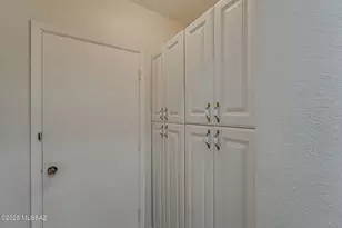 1550 S San Carla, Green Valley, AZ 85614 - Photo 7