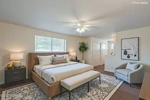 1550 S San Carla, Green Valley, AZ 85614 - Photo 13