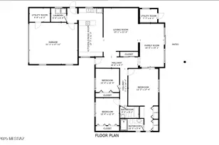 1550 S San Carla, Green Valley, AZ 85614 - Photo 23