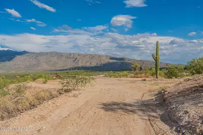 440 Pinto Place, Tucson, AZ 85748 - Photo 5