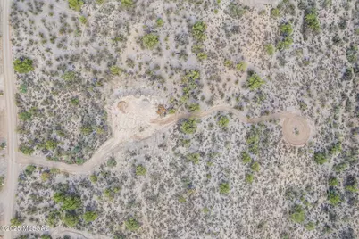 440 Pinto Place, Tucson, AZ 85748 - Photo 9