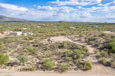 440 Pinto Place, Tucson, AZ 85748 - Photo 13