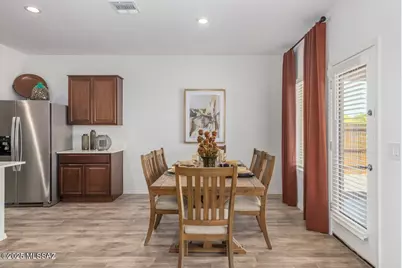 1044 S Chatfield Avenue, Vail, AZ 85641 - Photo 5