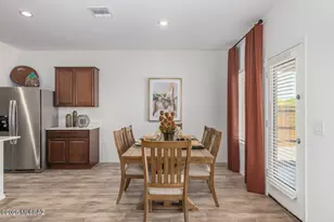 1044 S Chatfield Ave, Vail, AZ 85641 - Photo 5