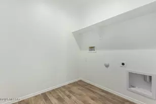 1044 S Chatfield Ave, Vail, AZ 85641 - Photo 33