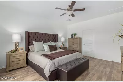 1044 S Chatfield Avenue, Vail, AZ 85641 - Photo 15