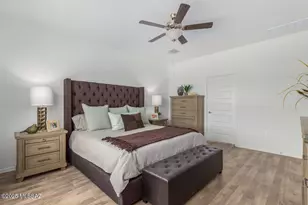 1044 S Chatfield Ave, Vail, AZ 85641 - Photo 15