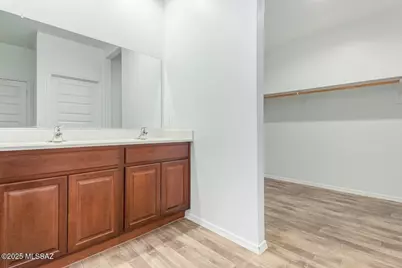 1044 S Chatfield Avenue, Vail, AZ 85641 - Photo 21