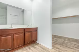 1044 S Chatfield Ave, Vail, AZ 85641 - Photo 21