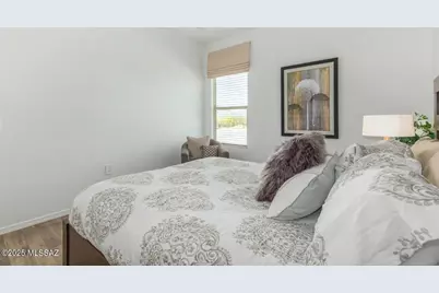 1044 S Chatfield Avenue, Vail, AZ 85641 - Photo 23