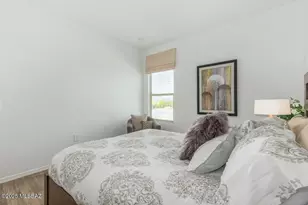 1044 S Chatfield Ave, Vail, AZ 85641 - Photo 23