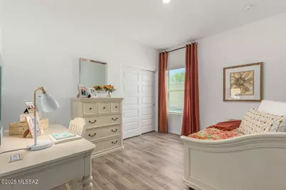 1044 S Chatfield Avenue, Vail, AZ 85641 - Photo 27