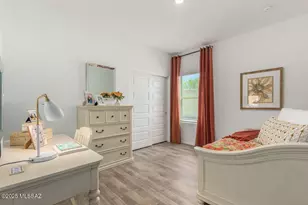 1044 S Chatfield Ave, Vail, AZ 85641 - Photo 27