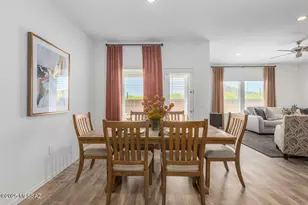 1044 S Chatfield Ave, Vail, AZ 85641 - Photo 9