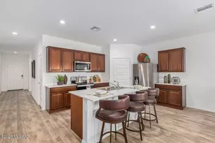 1044 S Chatfield Ave, Vail, AZ 85641 - Photo 11