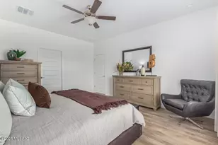 1044 S Chatfield Ave, Vail, AZ 85641 - Photo 17