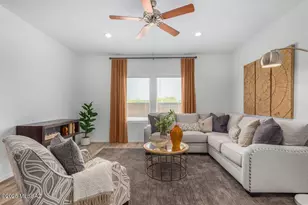 1044 S Chatfield Ave, Vail, AZ 85641 - Photo 3