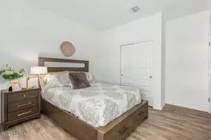 1044 S Chatfield Ave, Vail, AZ 85641 - Photo 25